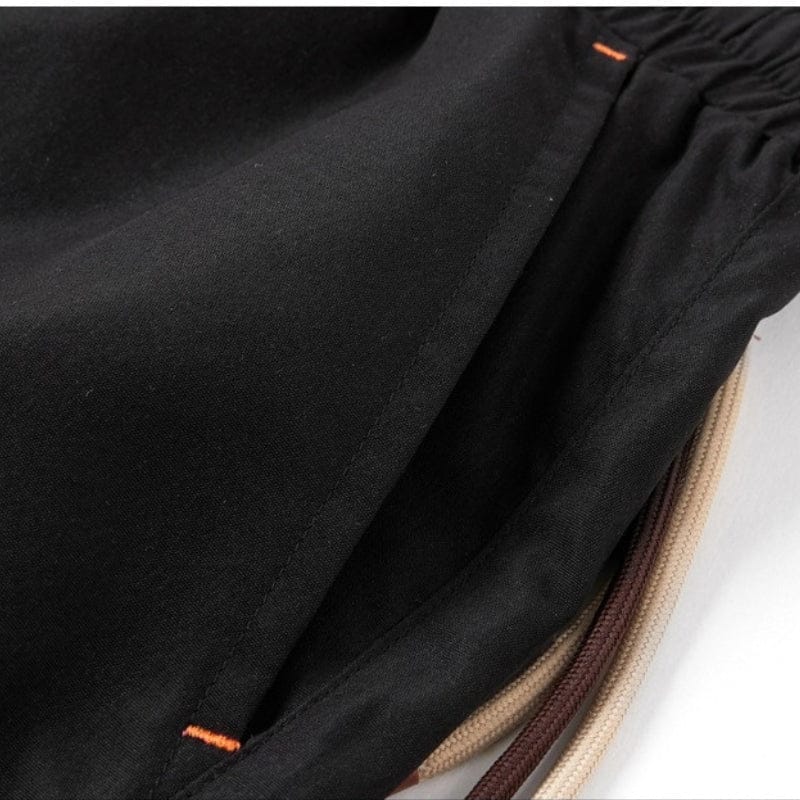 Shorts cargo Dustland