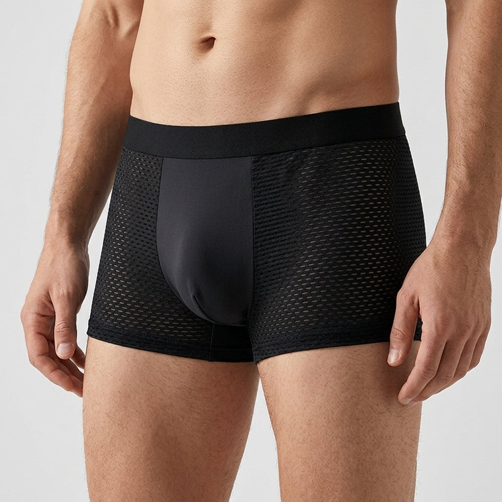 Σλιπ Boxer BambooAir™