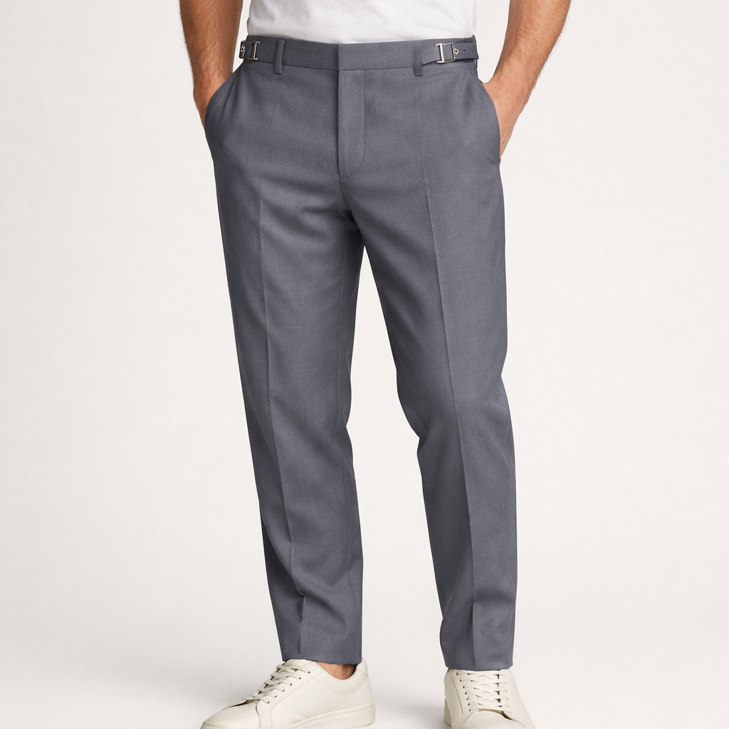 AdjustFit™ Formal Pants