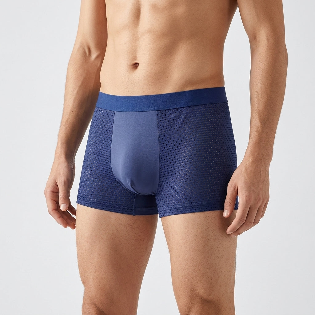 Σλιπ Boxer BambooAir™