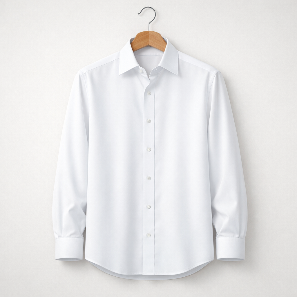 Hydron™ Formal Shirt