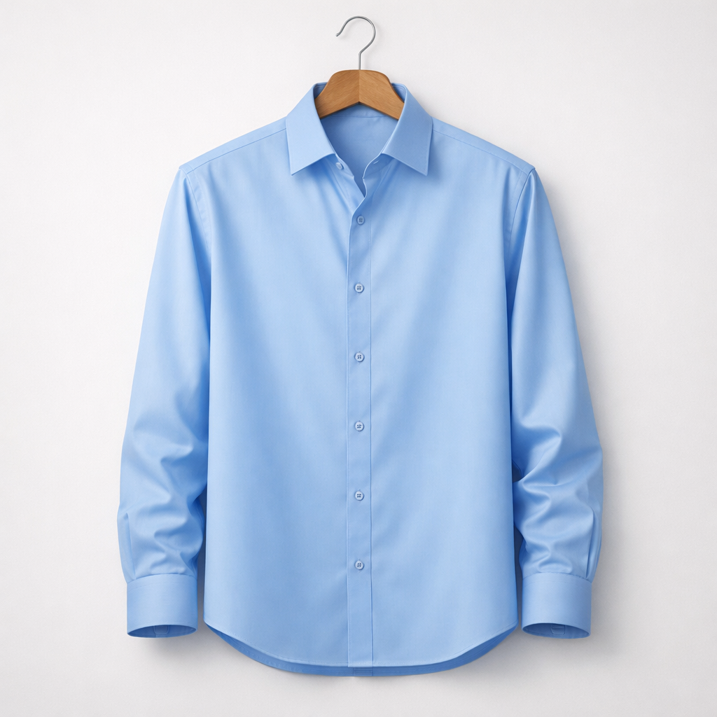 Hydron™ Formal Shirt