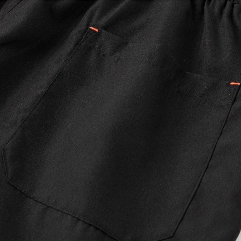 Shorts cargo Dustland