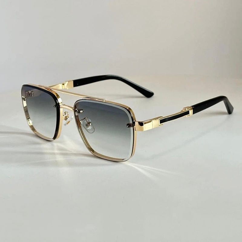 Notion Sunglasses
