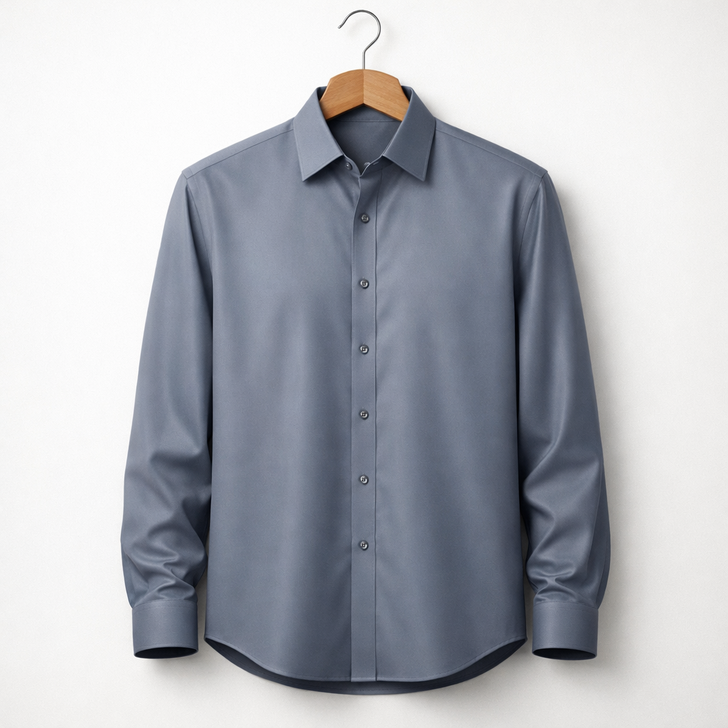 Hydron™ Formal Shirt