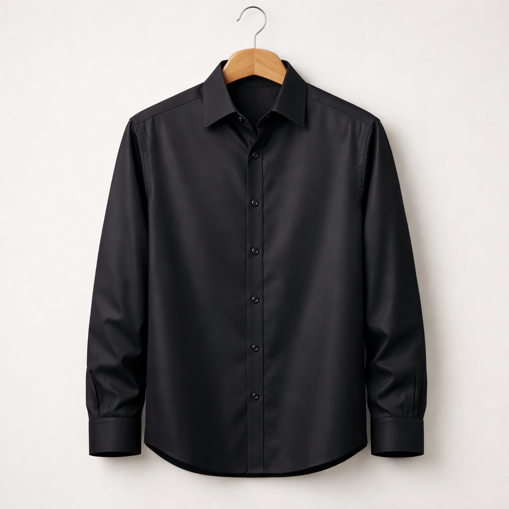 Hydron™ Formal Shirt