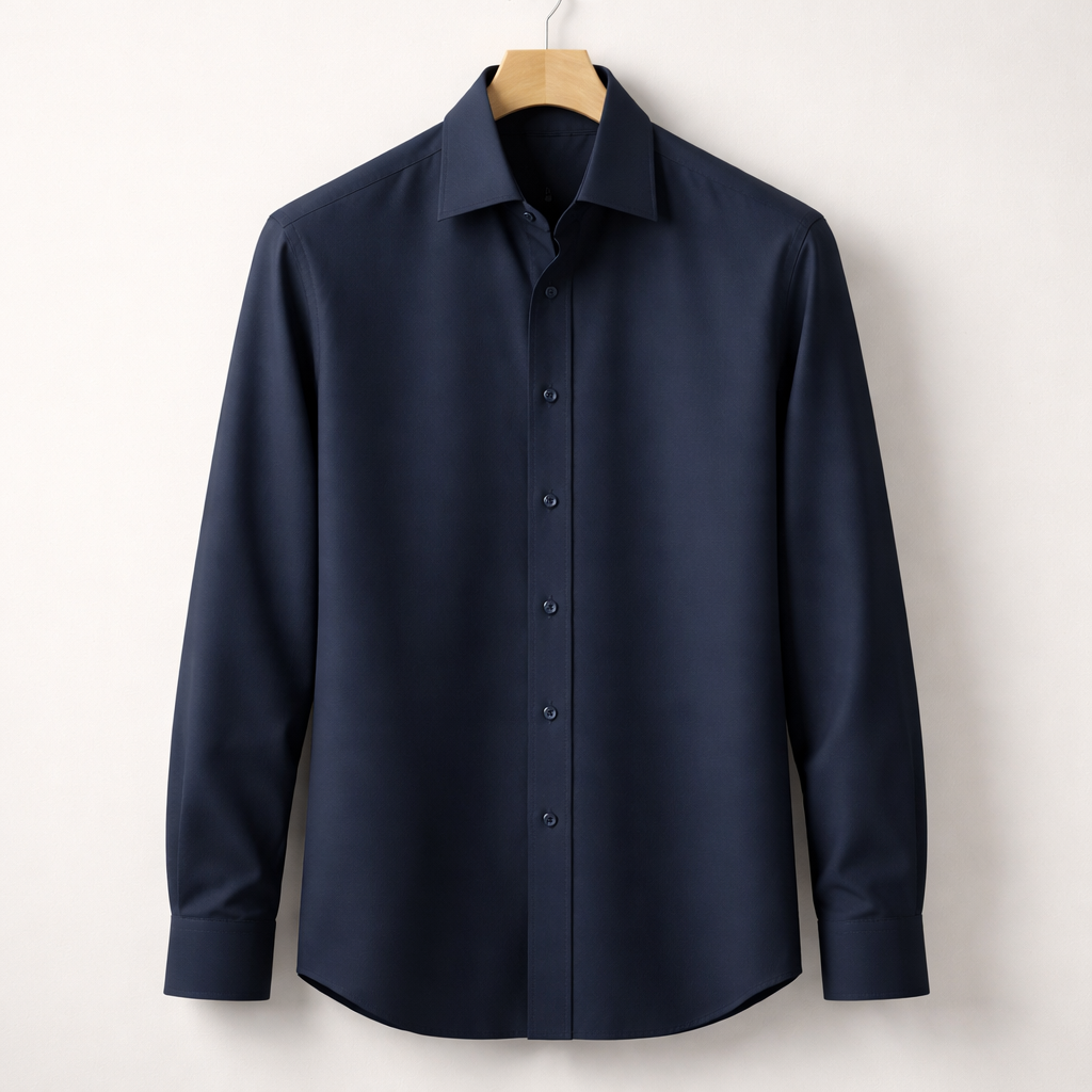 Hydron™ Formal Shirt