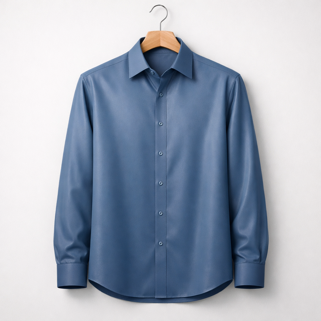 Hydron™ Formal Shirt