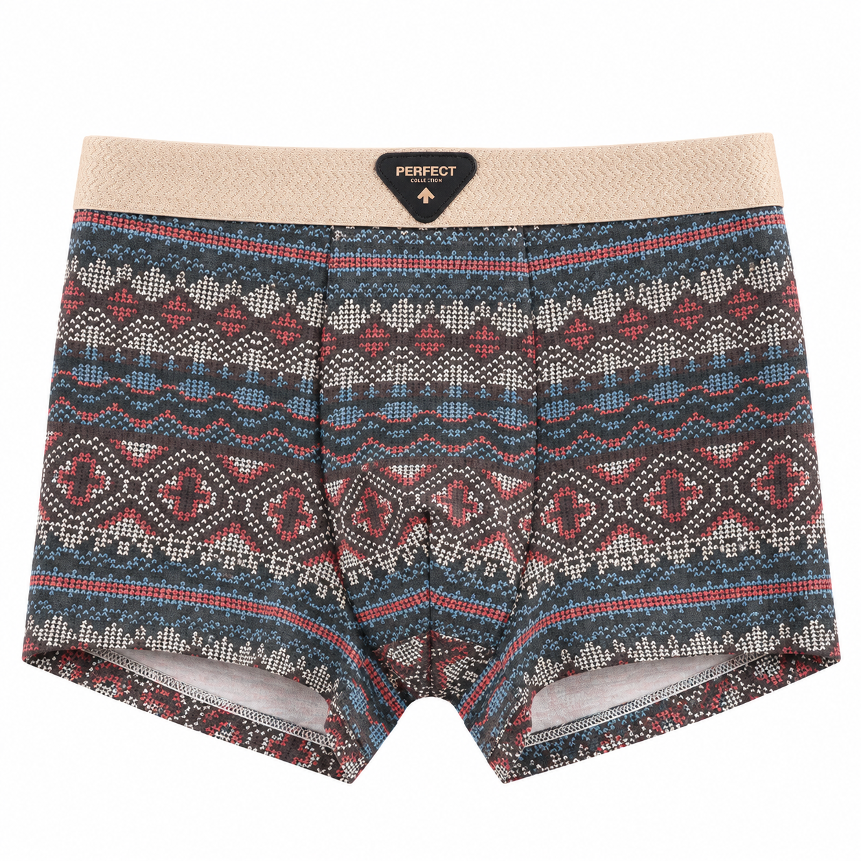 Boxer CottonFlex™