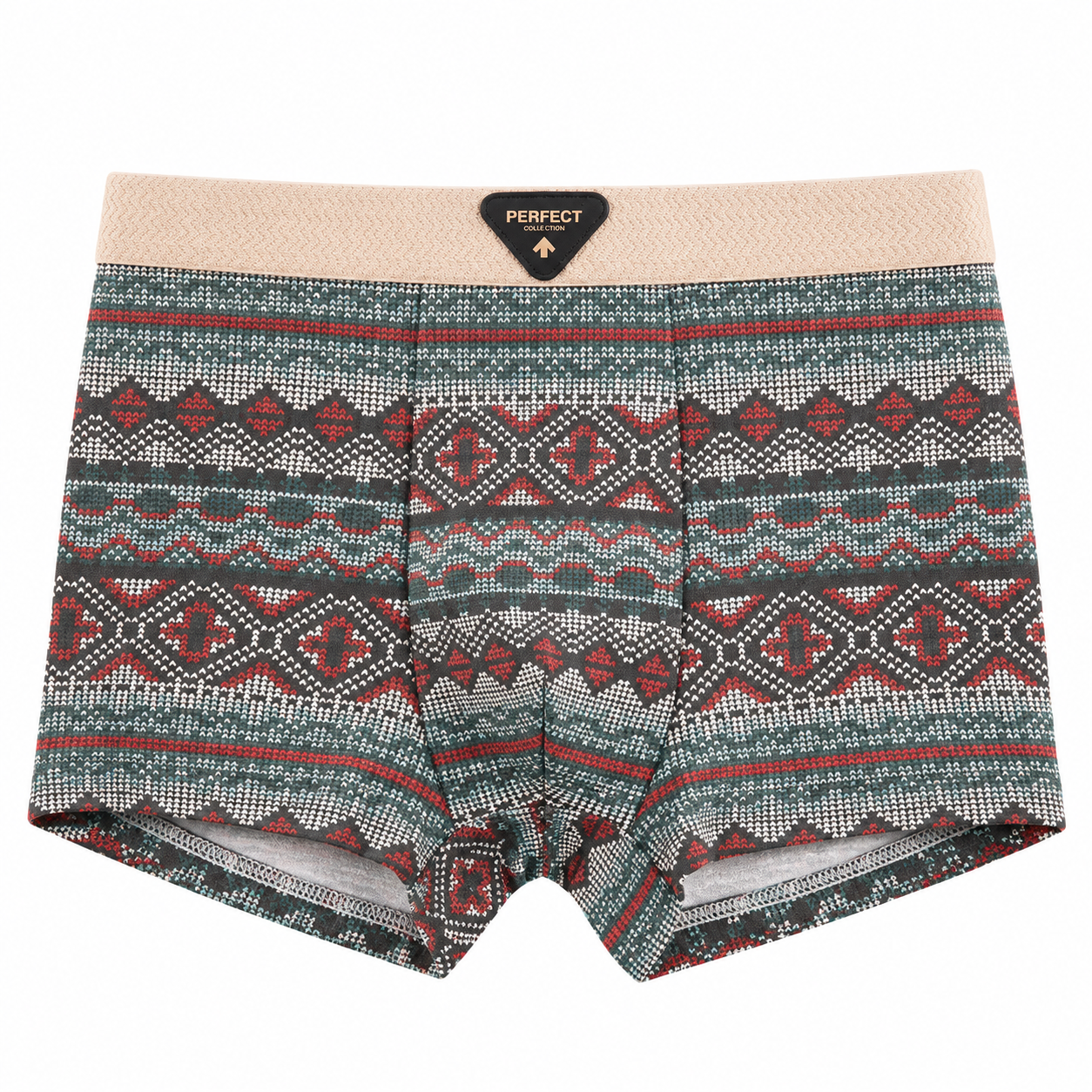 Boxer CottonFlex™