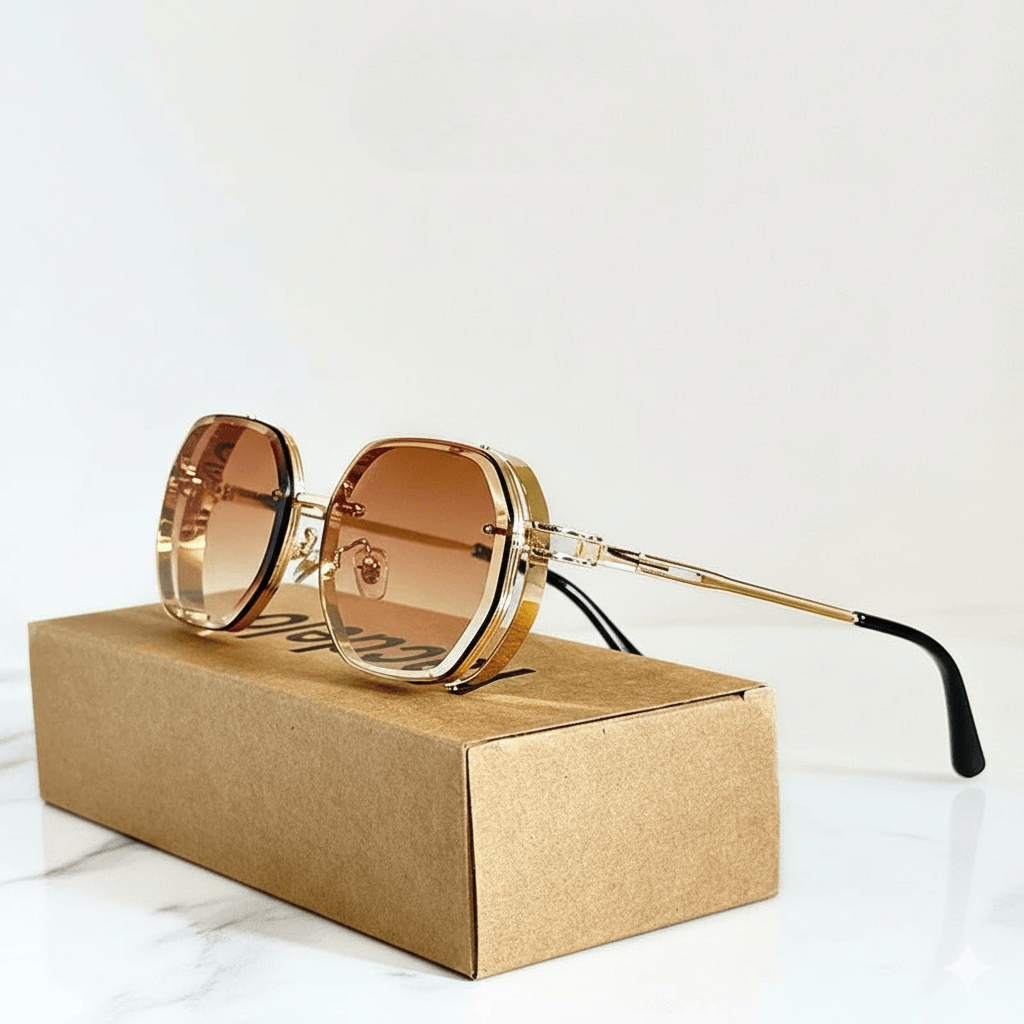 Occhiali da sole EclipseVision™