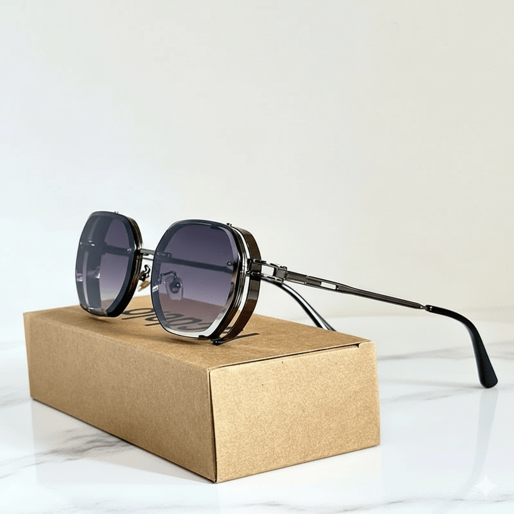 Occhiali da sole EclipseVision™