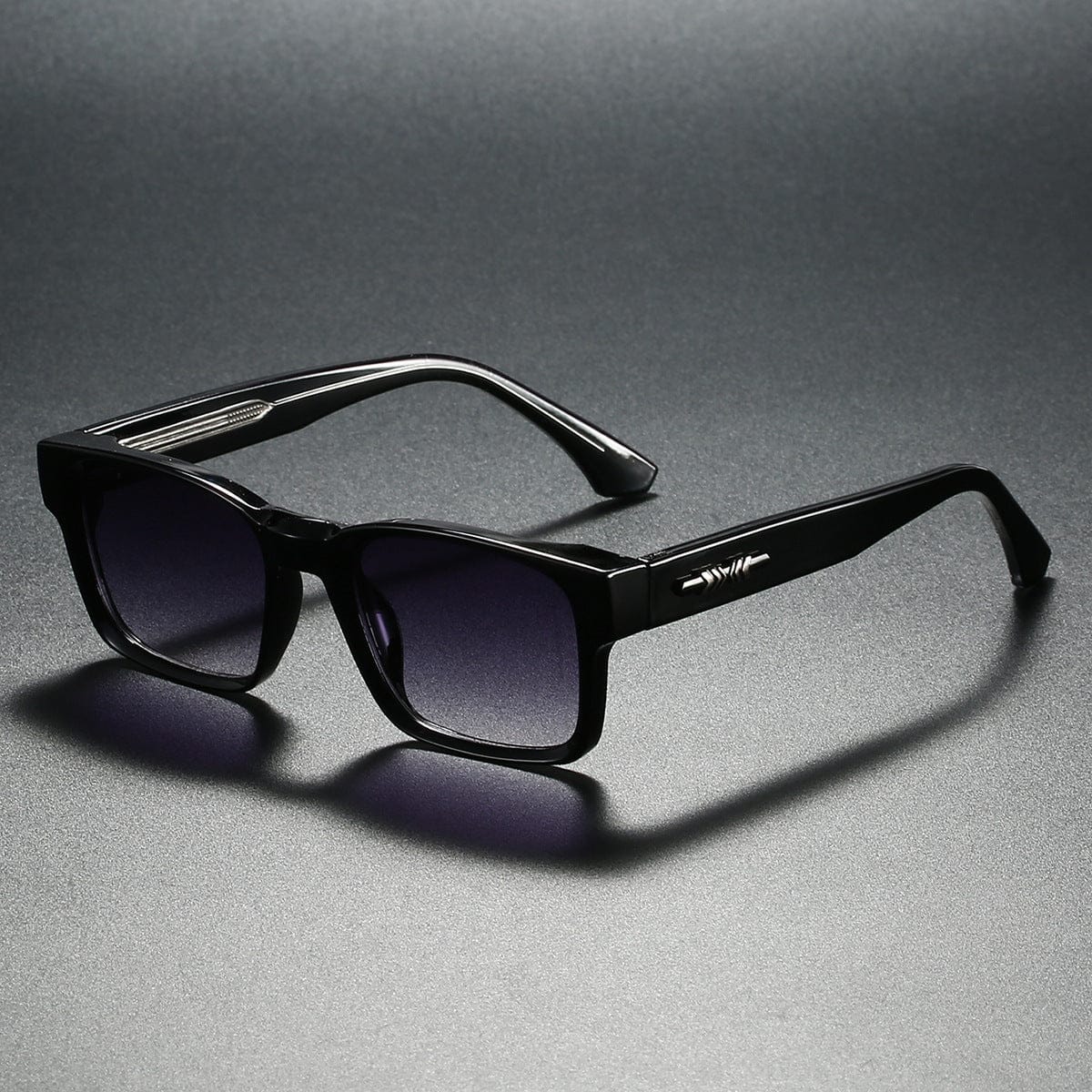 Weston Ray Polarized Sunglasses