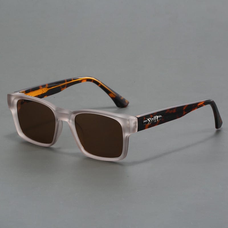 Weston Ray Polarized Sunglasses