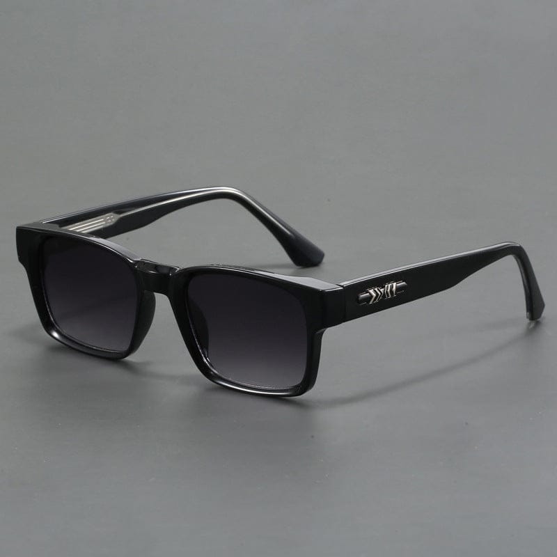 Weston Ray Polarized Sunglasses