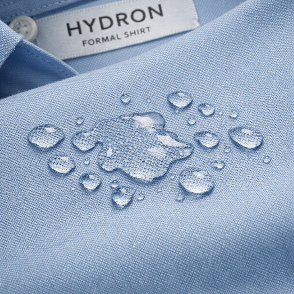 Hydron™ Formal Shirt