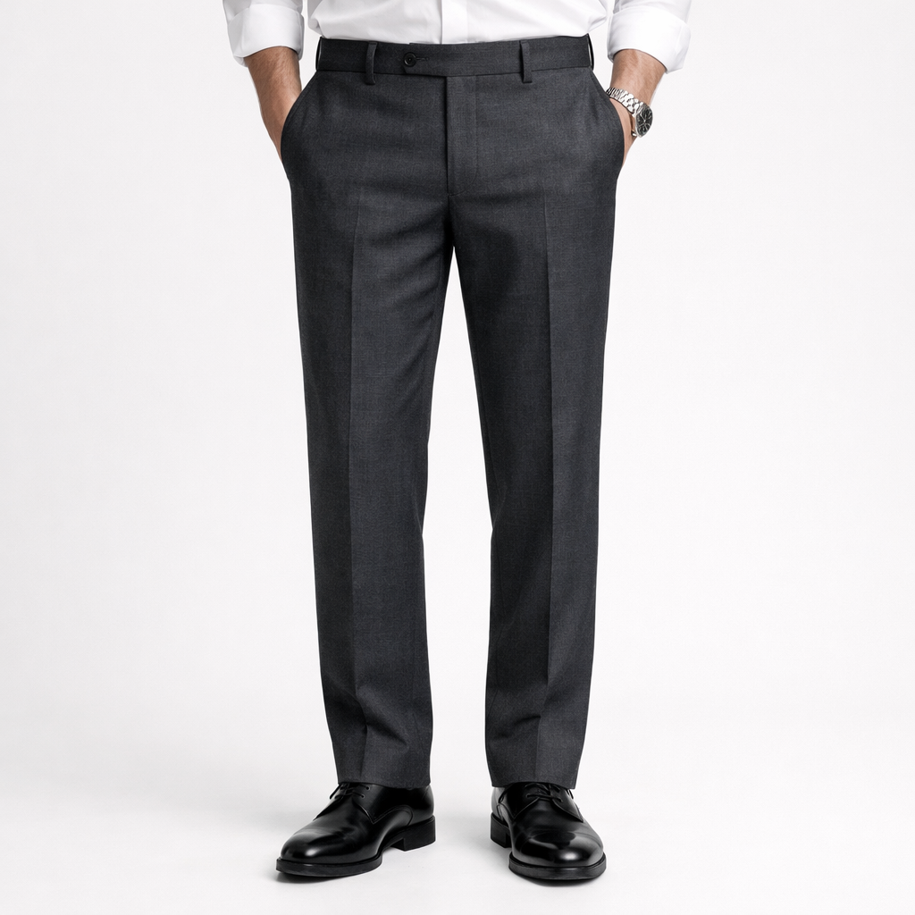 AdjustFit™ Formal Pants