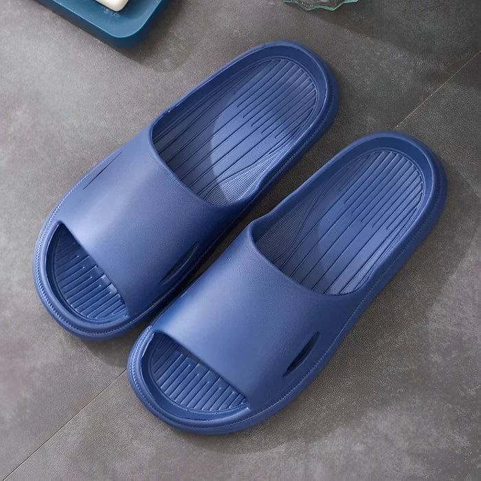 NoSlip™ – Orthopedic Non-Slip Flip-Flop