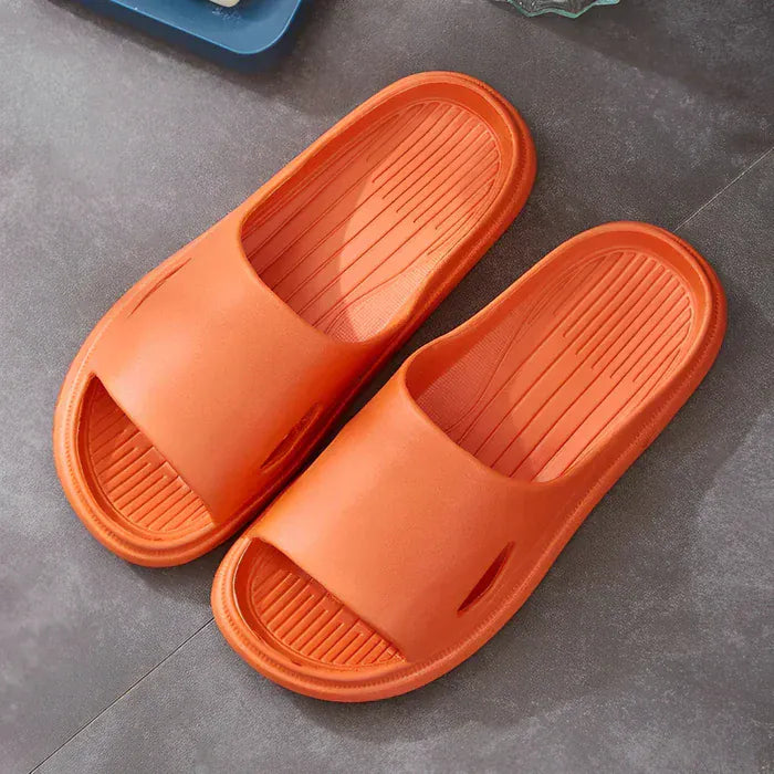 NoSlip™ – Orthopedic Non-Slip Flip-Flop