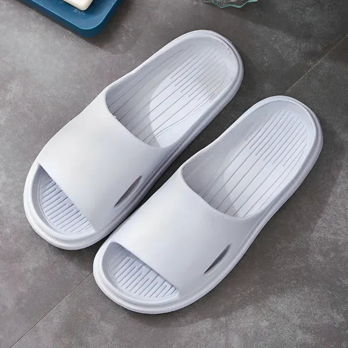 NoSlip™ – Orthopedic Non-Slip Flip-Flop