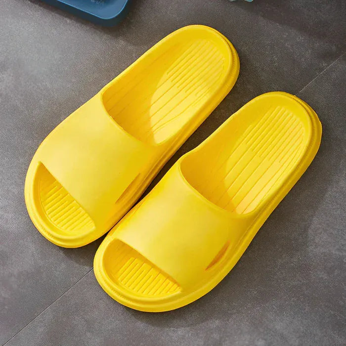 NoSlip™ – Orthopedic Non-Slip Flip-Flop
