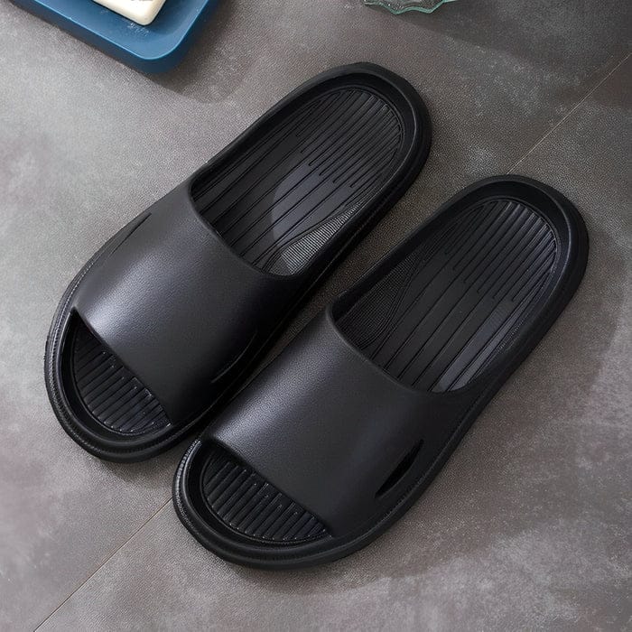 NoSlip™ – Orthopedic Non-Slip Flip-Flop