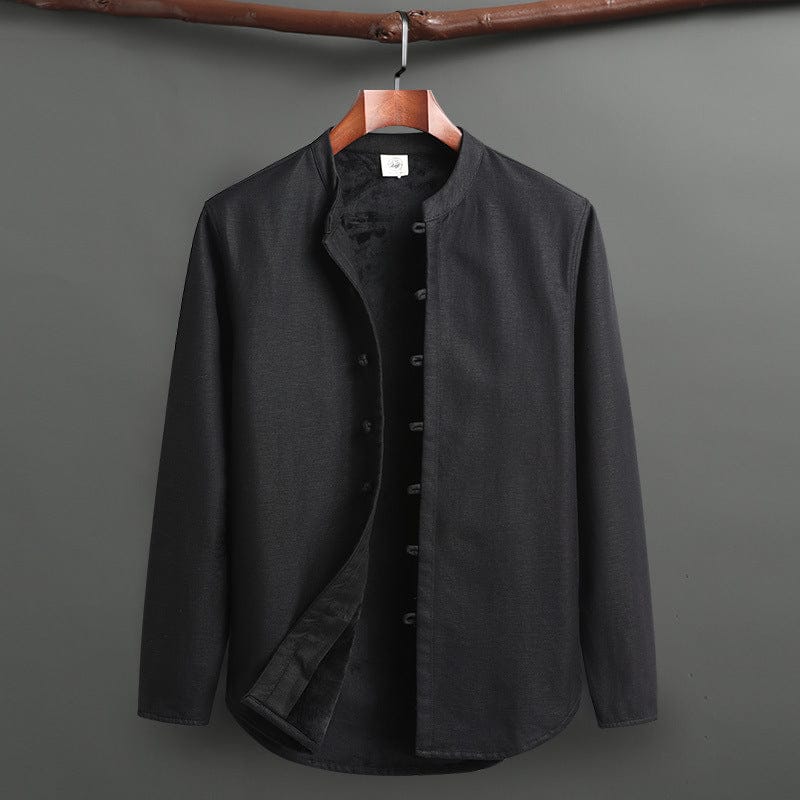 Ensemble de linge Hikari