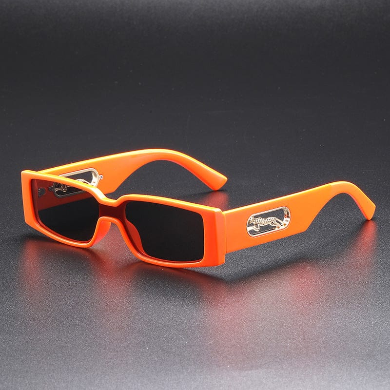 Gafas de sol Panthera Edge