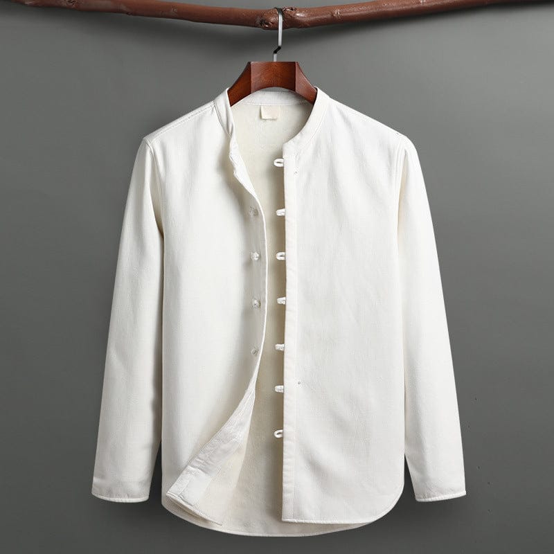 Ensemble de linge Hikari