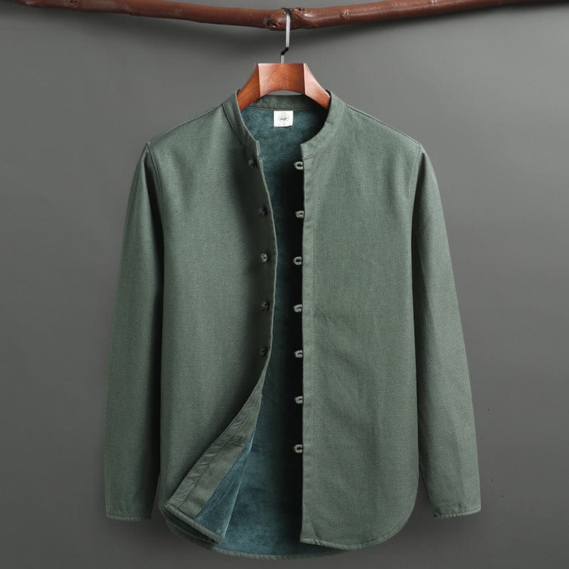 Ensemble de linge Hikari