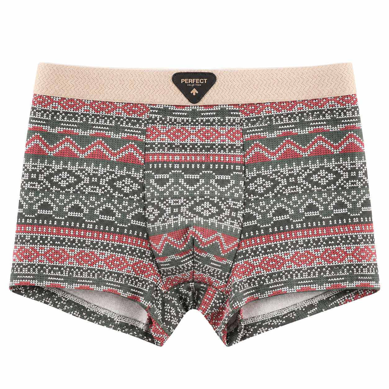 Boxer CottonFlex™