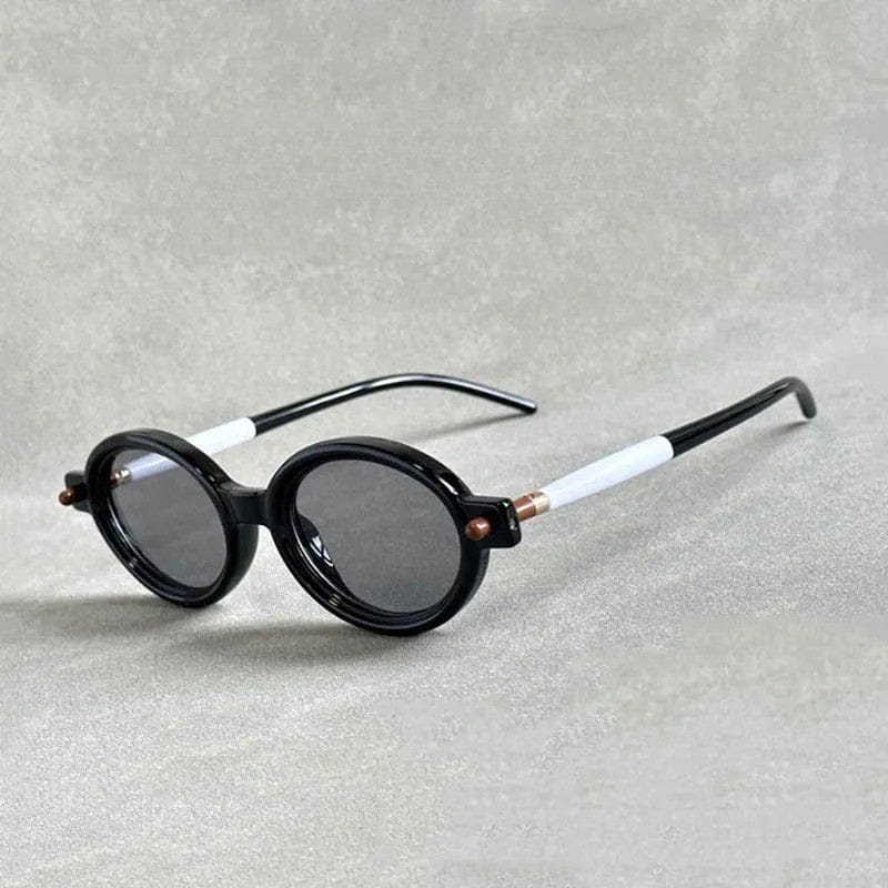Orora Edge Sunglasses
