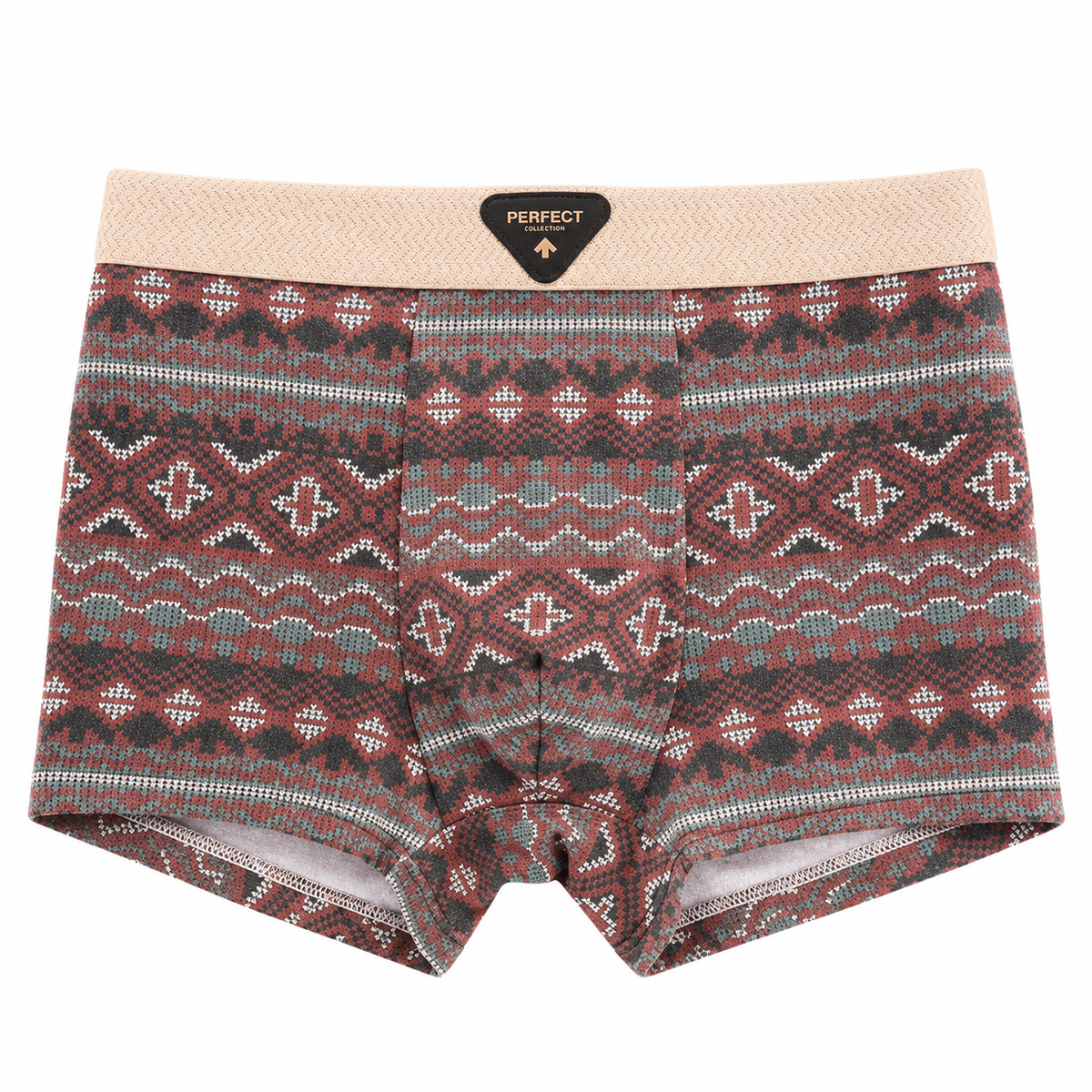 Boxer CottonFlex™
