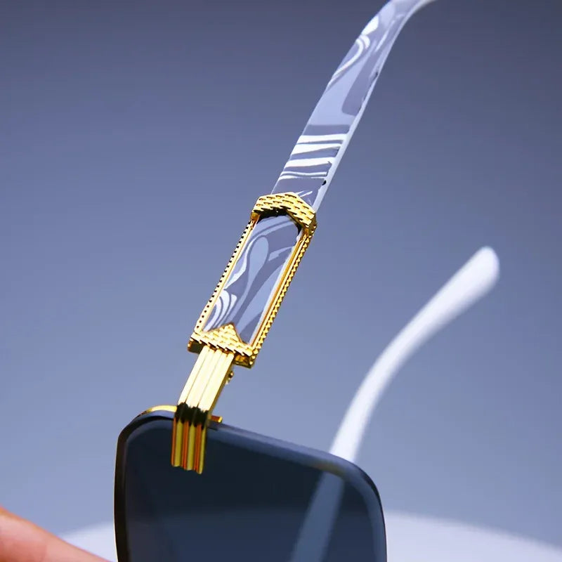 Gafas de sol Velvéro