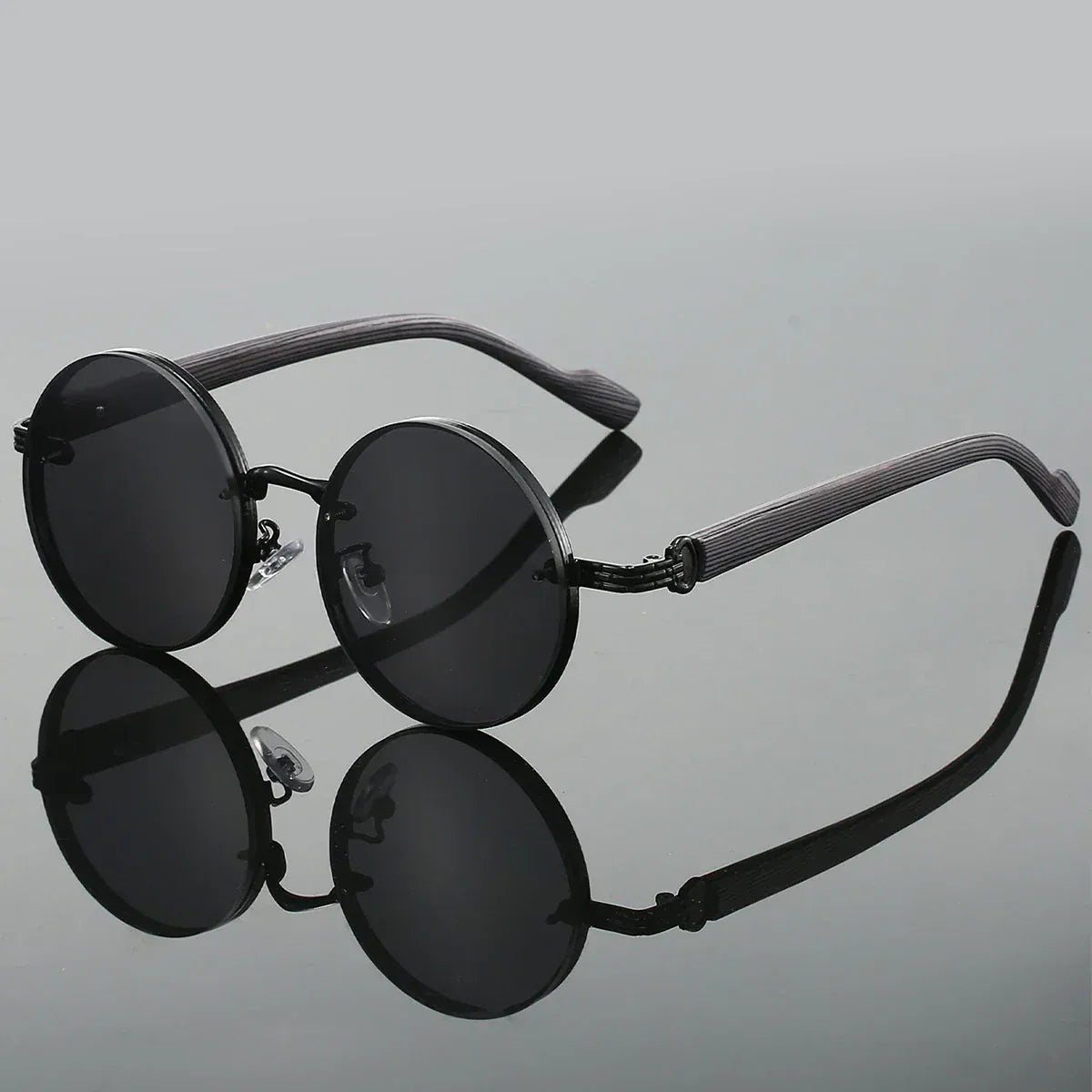 Mont Aure Sunglasses