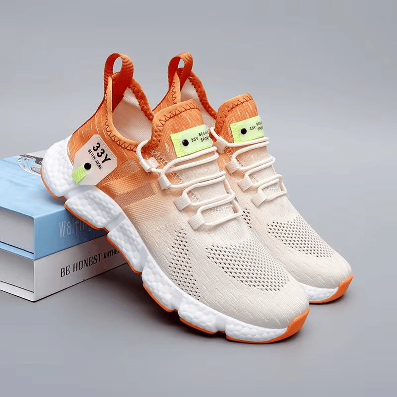 New Fast™ PRO – Çoklu Spor Performans Spor Ayakkabıları