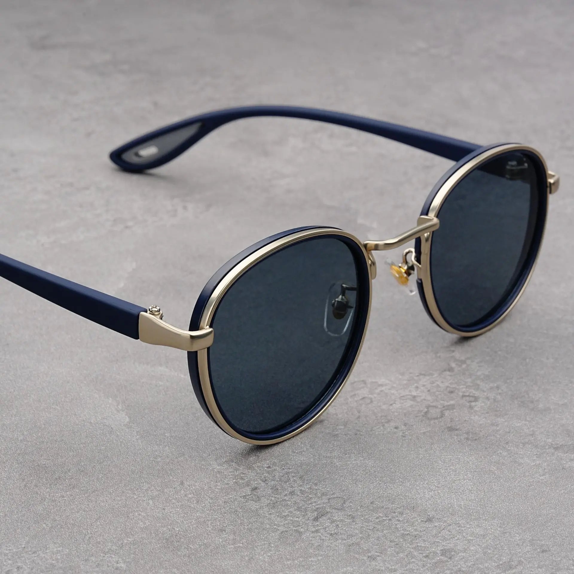 Solar Rift Shades