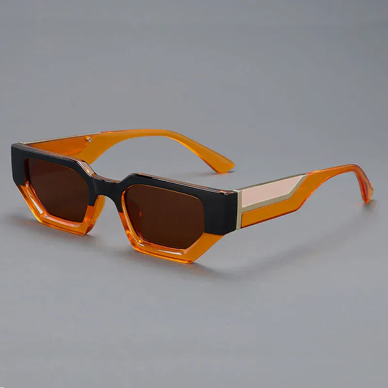 Gafas de sol Zevro Edge