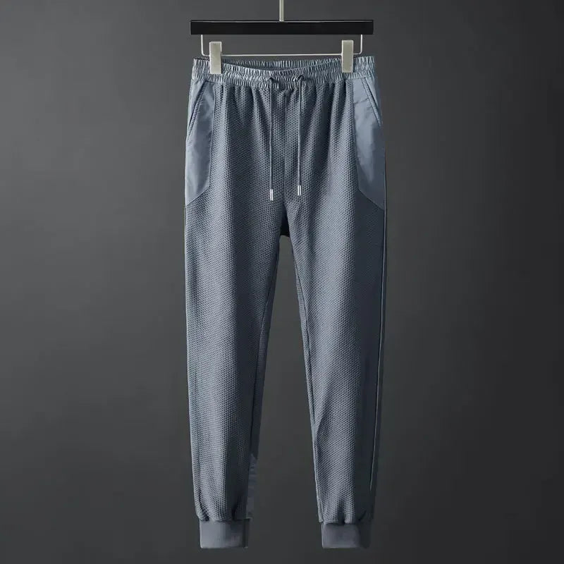 Blaketon træningsdragt