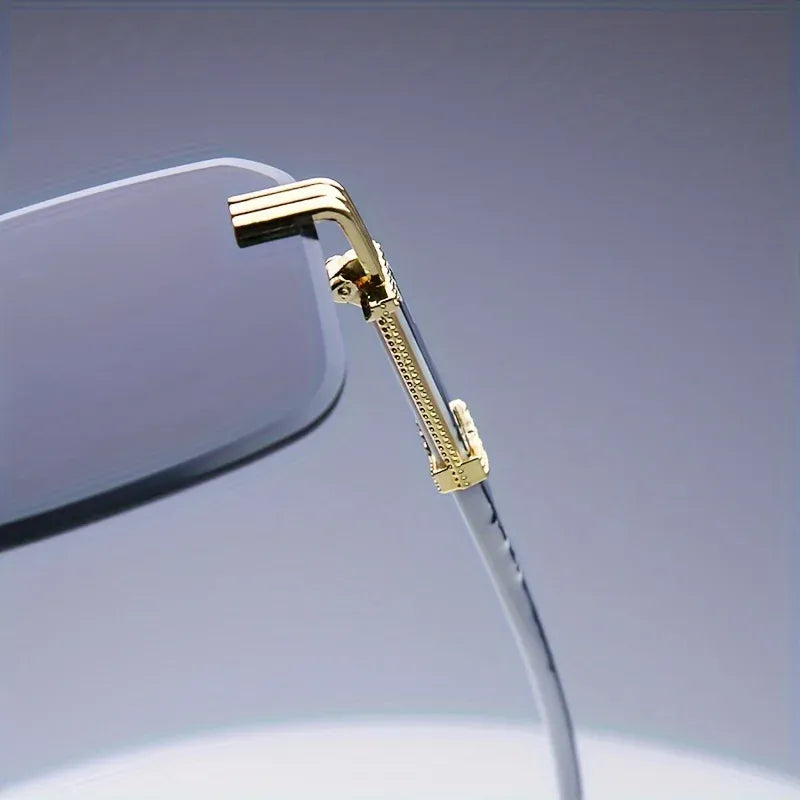 Gafas de sol Velvéro