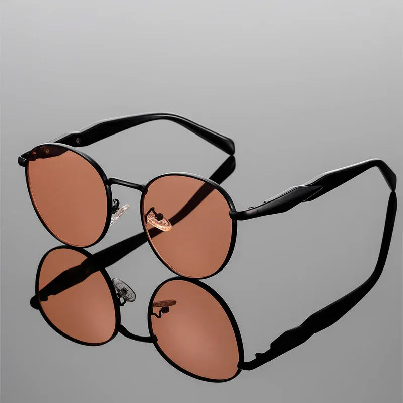 Lunettes de soleil Arden