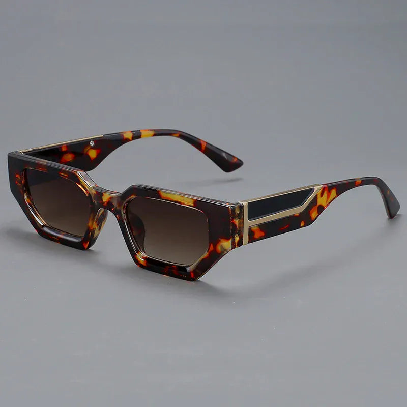 Gafas de sol Zevro Edge