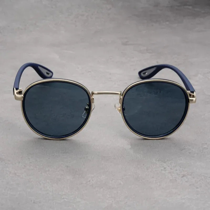 Solar Rift Shades
