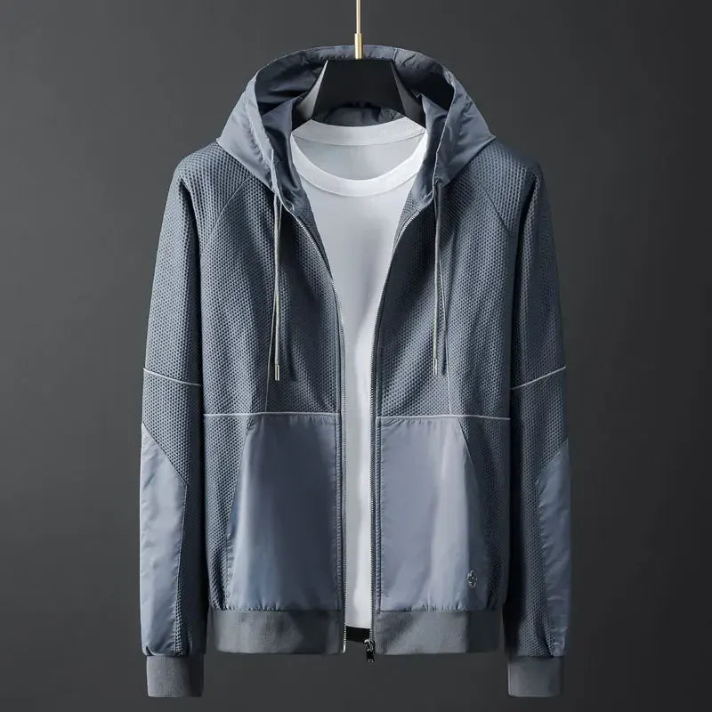 Blaketon træningsdragt