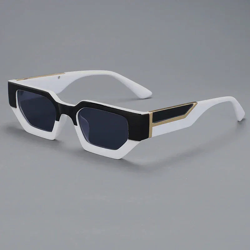 Gafas de sol Zevro Edge