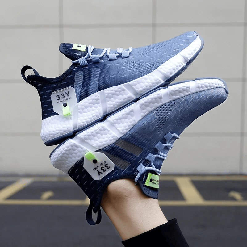 New Fast™ PRO – Çoklu Spor Performans Spor Ayakkabıları