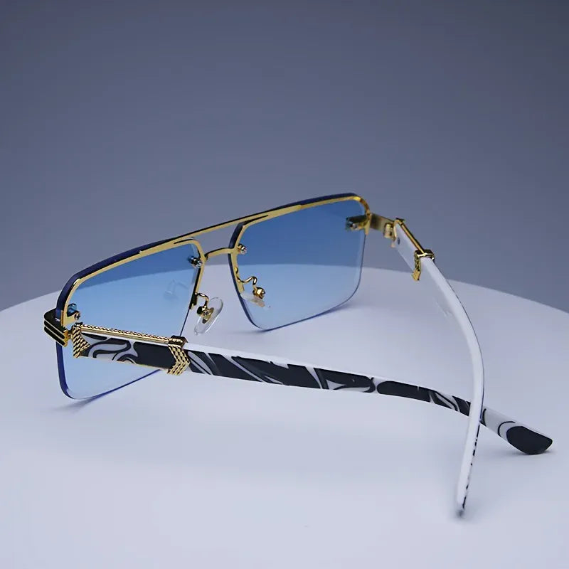 Gafas de sol Velvéro