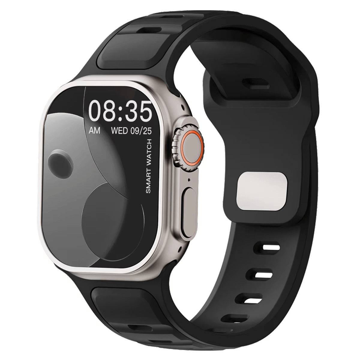 Smartwatch - Pro Sport