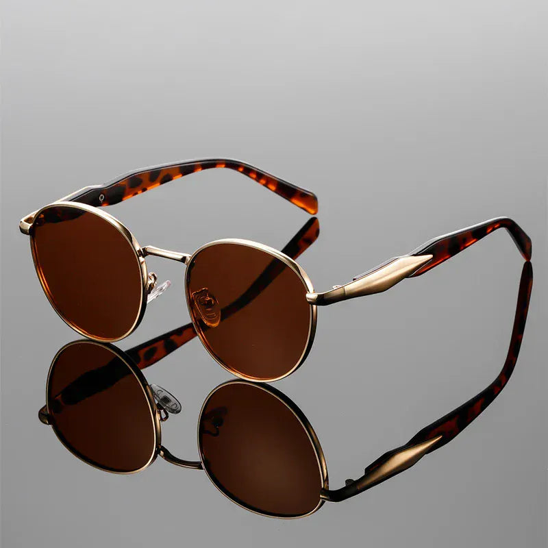 Lunettes de soleil Arden
