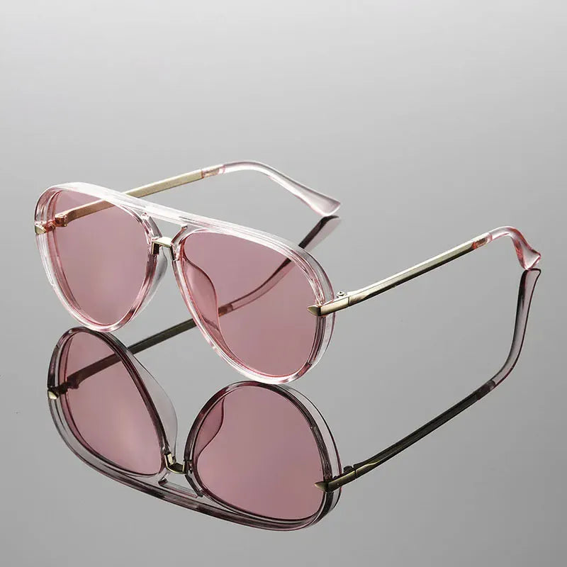 Lumin Line solglasögon